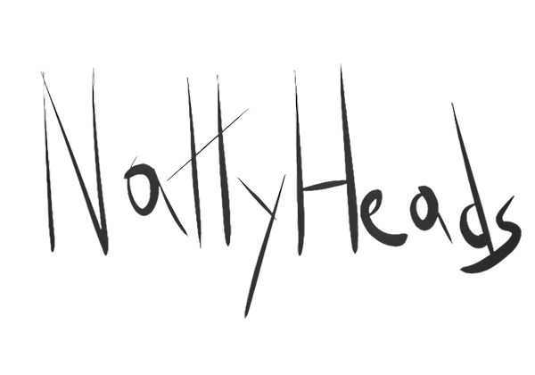NattyHeads